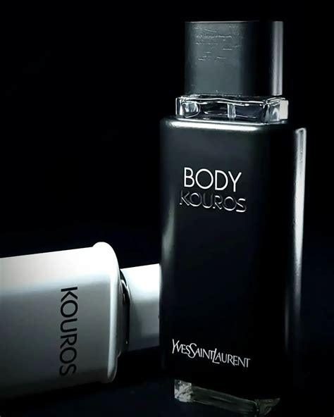 ysl body kouros is from which country|where to buy kouros.